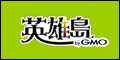 �p�Y��