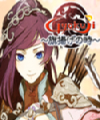 GYOKUJI�`���g���̎�