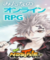 �T�C�g��