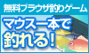 �Z���t�B�b�V���O(�ނ�)